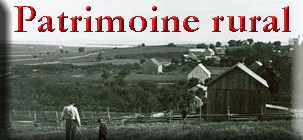 Patrimoine-Rural-TITLE-FR